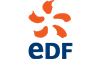 logo-edf