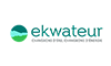 logo-ekawateur