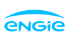 logo-engie