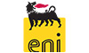logo-eni