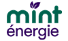 logo-mint-energie