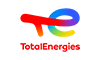 logo-totalenergie