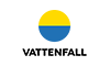 logo-vattenfall